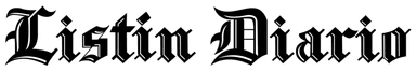 Listín Diario