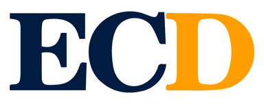 El Confidencial Digital