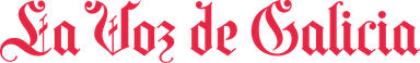 La Voz de Galicia