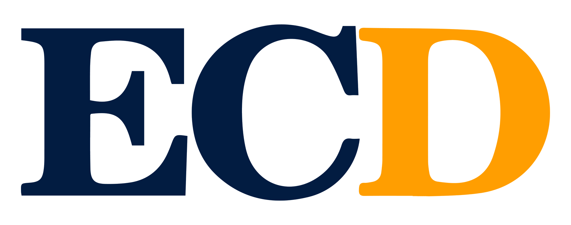 El Confidencial Digital