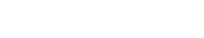 El Español