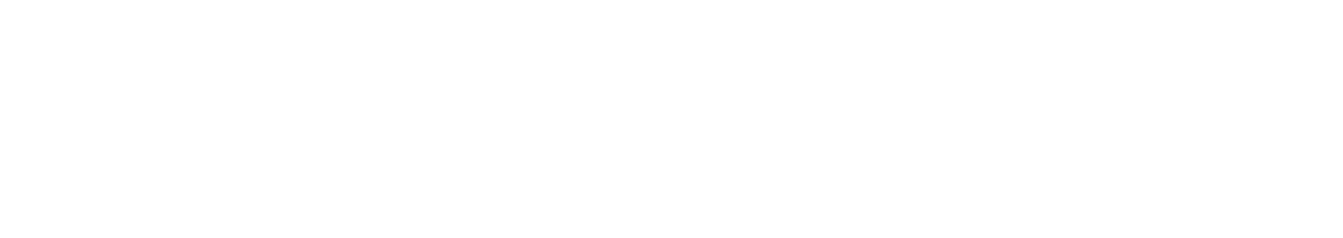 Revista emprendimiento