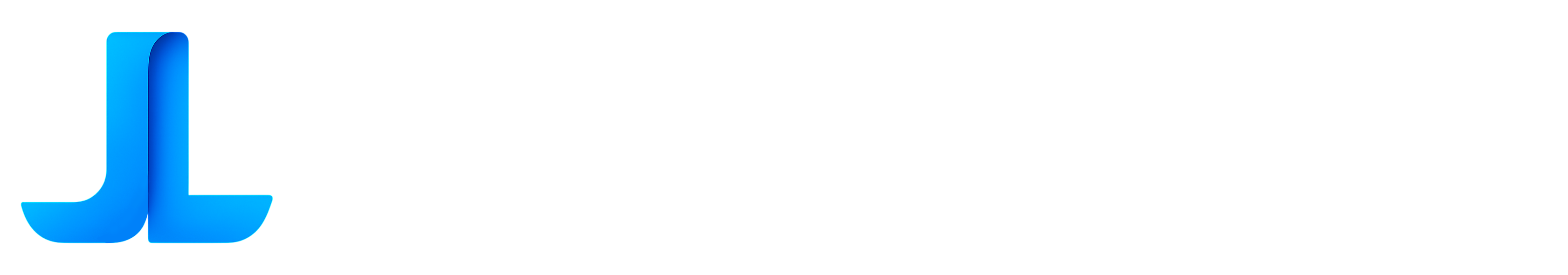 Reeni - Personal Portfolio HTML Template for developers and freelancers