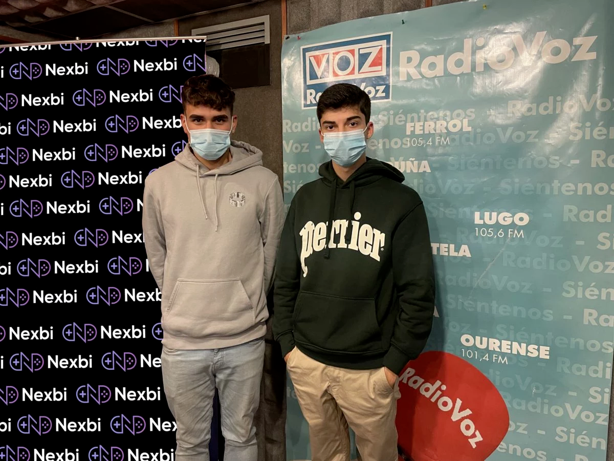 Inmortal Agency gallery