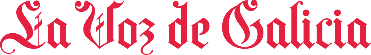 La Voz de Galicia